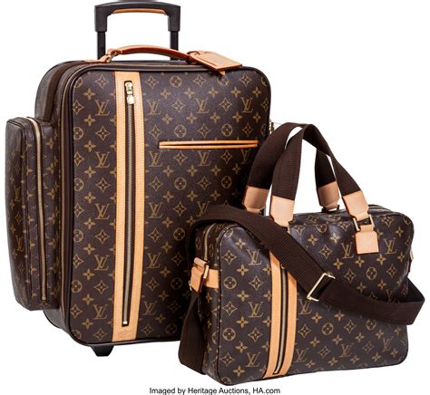 how to tie louis vuitton luggage for cheap|louis vuitton luggage price list.